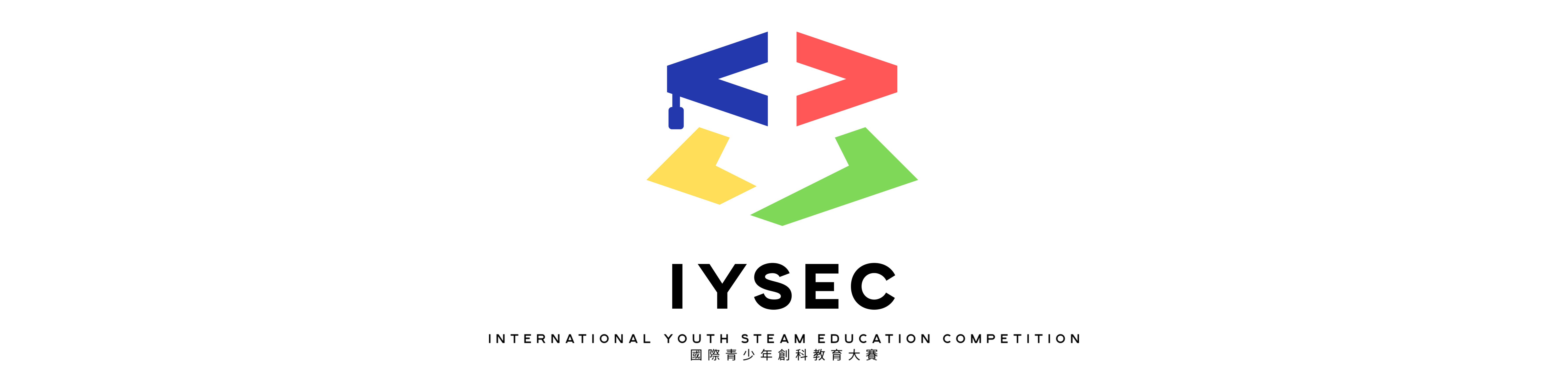 IYSEC banner